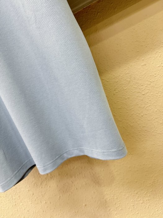 Футболка мужская фото 7