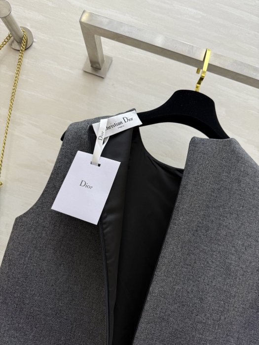 Платье фото 9