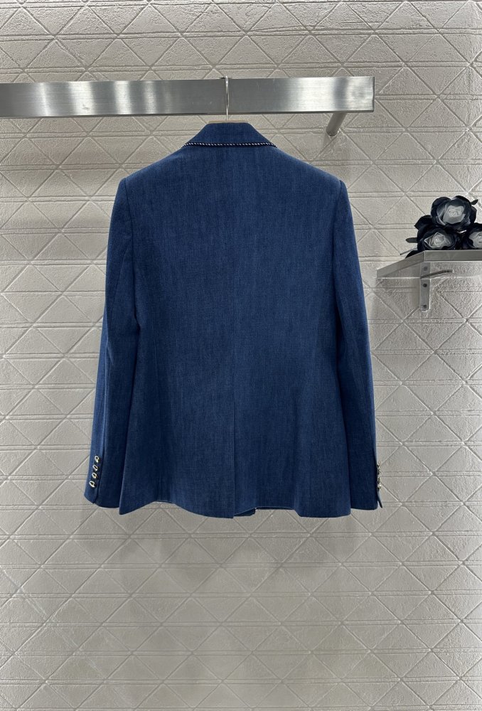 Пиджак женские фото 2