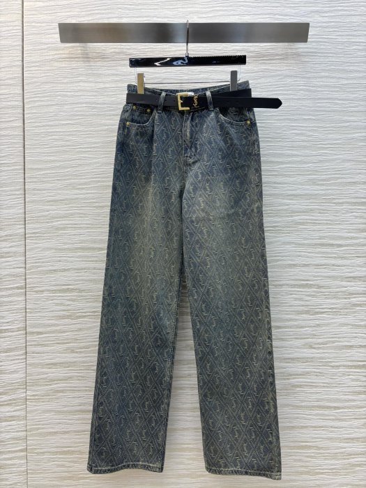 Jeans women's