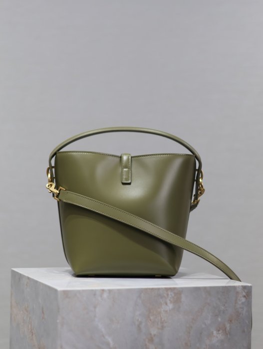 A bag women's LE 37 фото 8