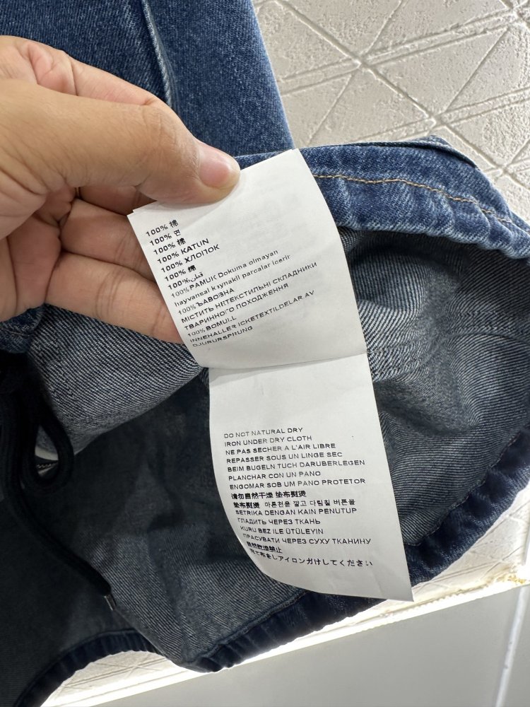 Майка жіноча фото 8