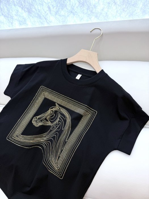 Футболка фото 8