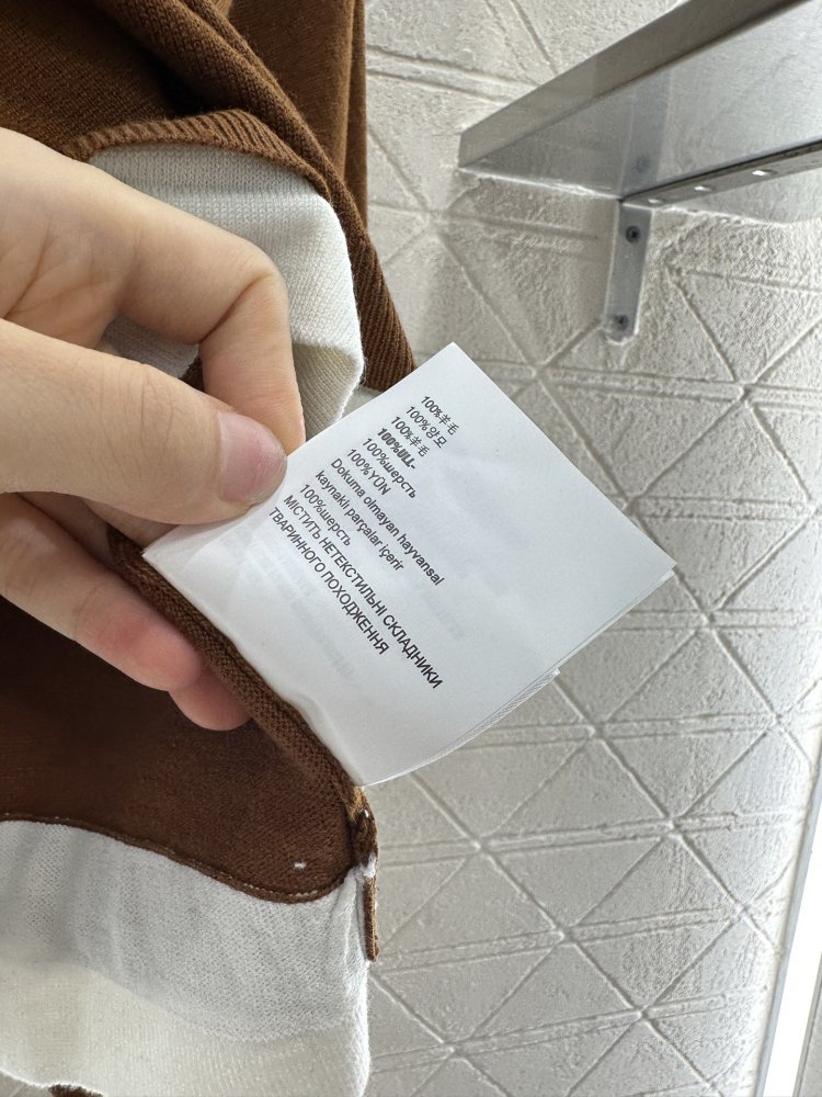 Кофта женская фото 9