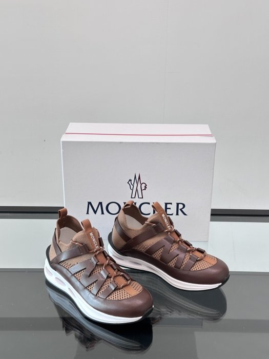 Кроссовки мужские фото 5