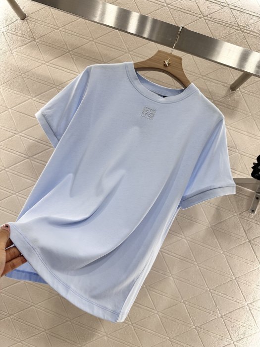 Футболка фото 6