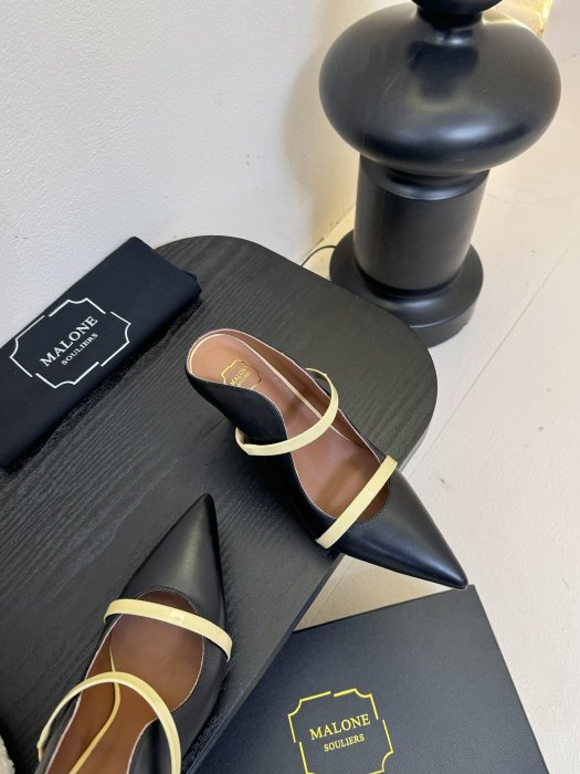 Босоніжки фото 4