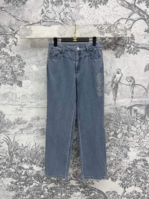Jeans women's