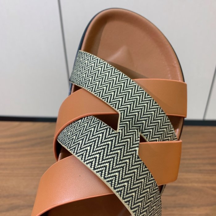 Sandals women's фото 5