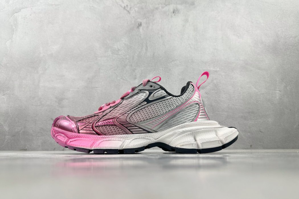 Кросівки Balenciaga 3XL