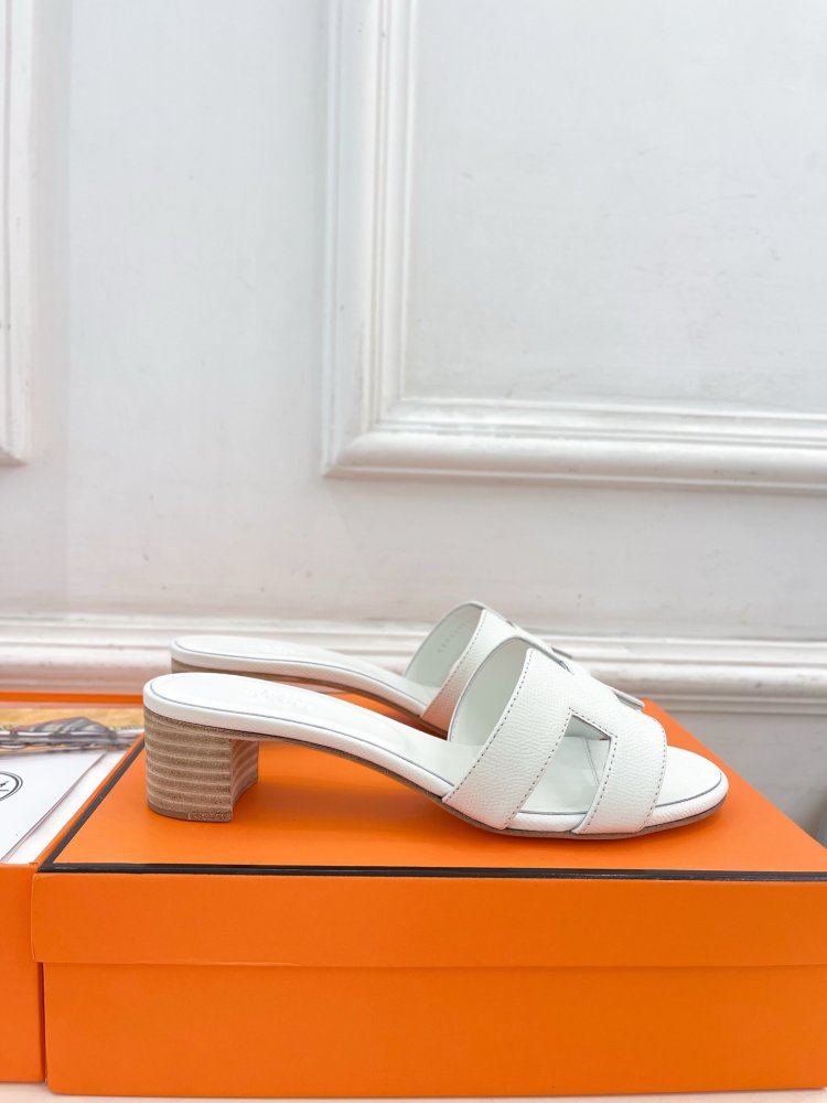 Sandals Oasis фото 2