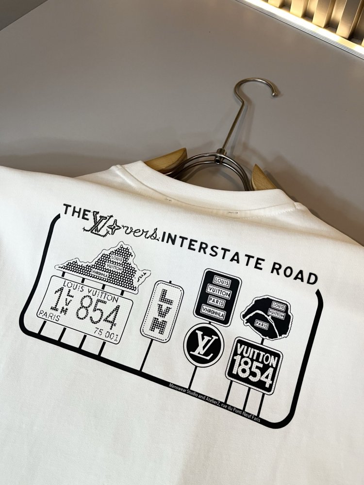 Футболка мужская фото 9