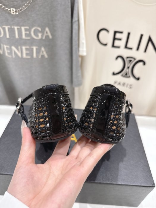 Обувь фото 8