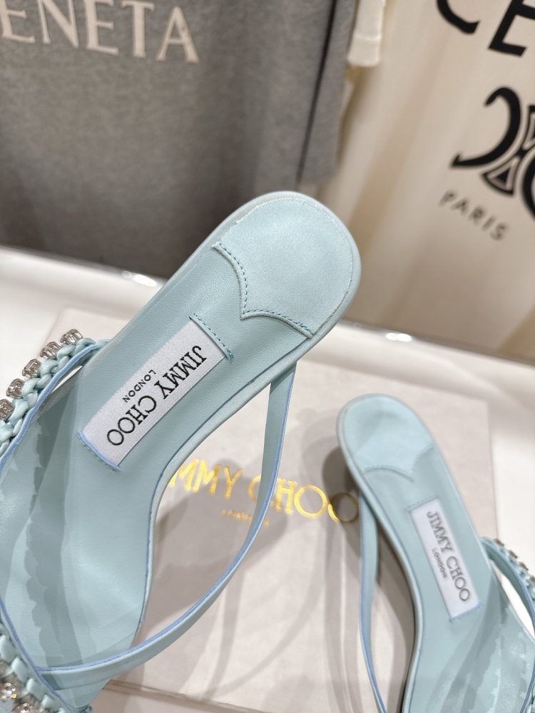 Step-ins women's фото 6