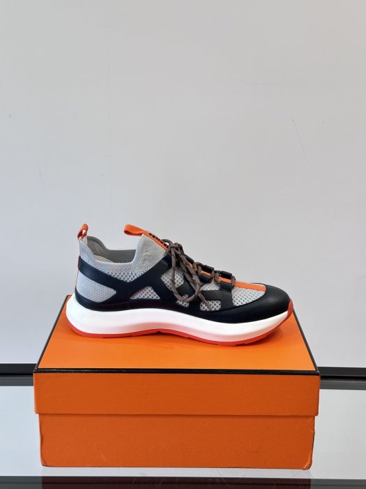 Кроссовки мужские фото 6