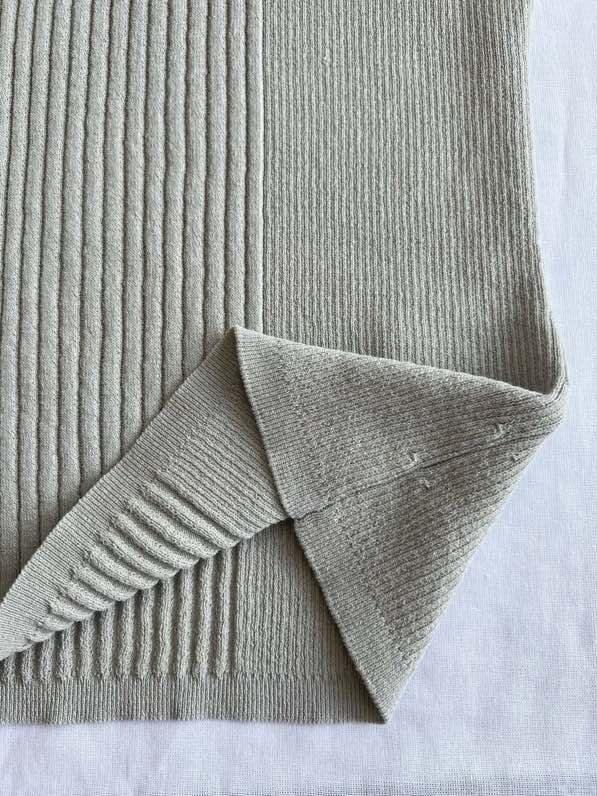 Shirt women's фото 7