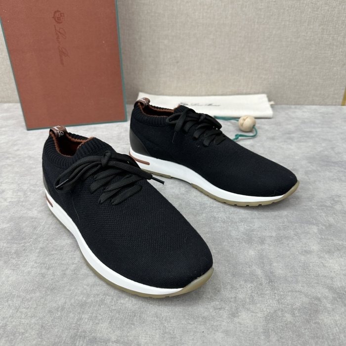 Кроссовки мужские фото 2