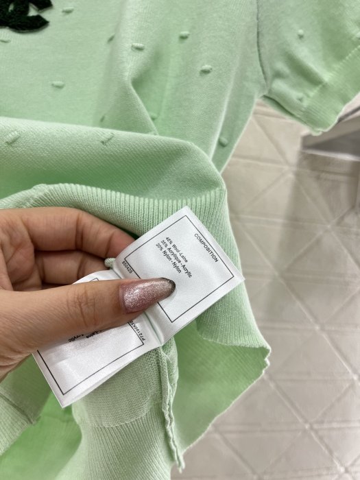 Футболка женская фото 9