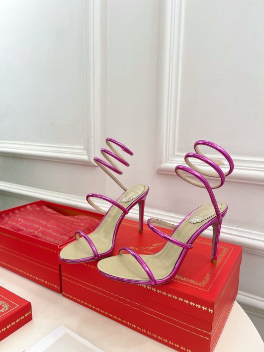 Босоніжки фото 3