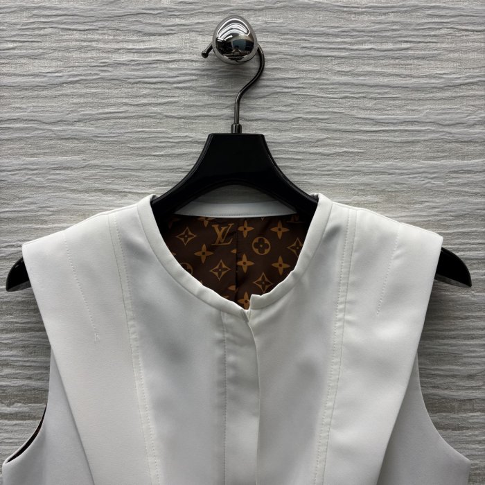 Платье фото 2