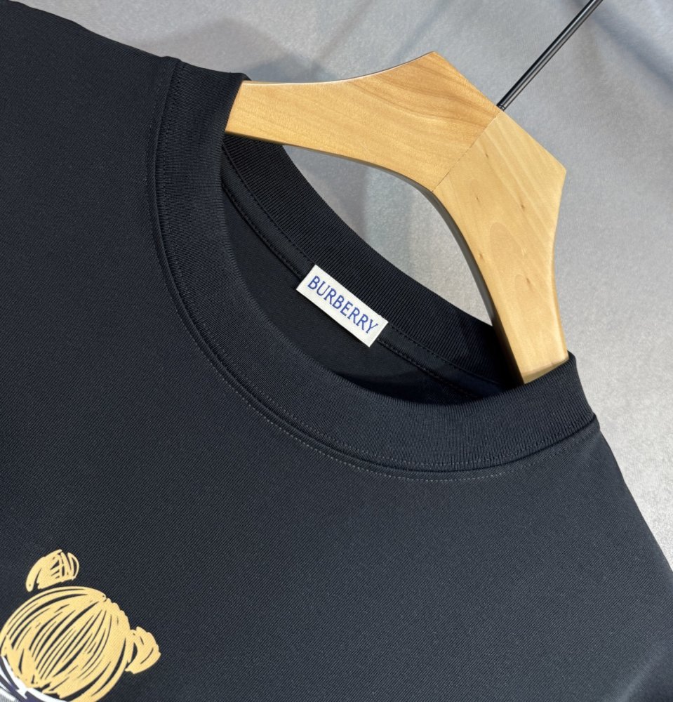 Футболка мужская фото 3