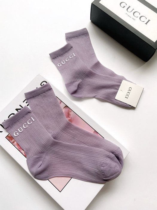 Set socks 2 vapor фото 9