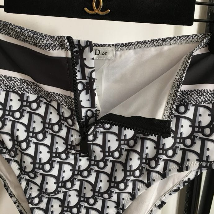 Купальник фото 2