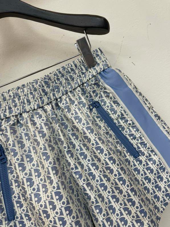 Shorts women's фото 2