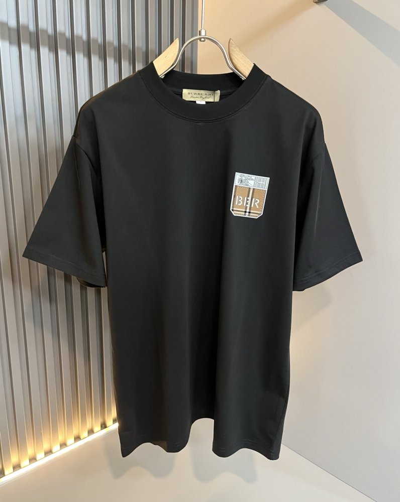 Футболка мужская фото 2