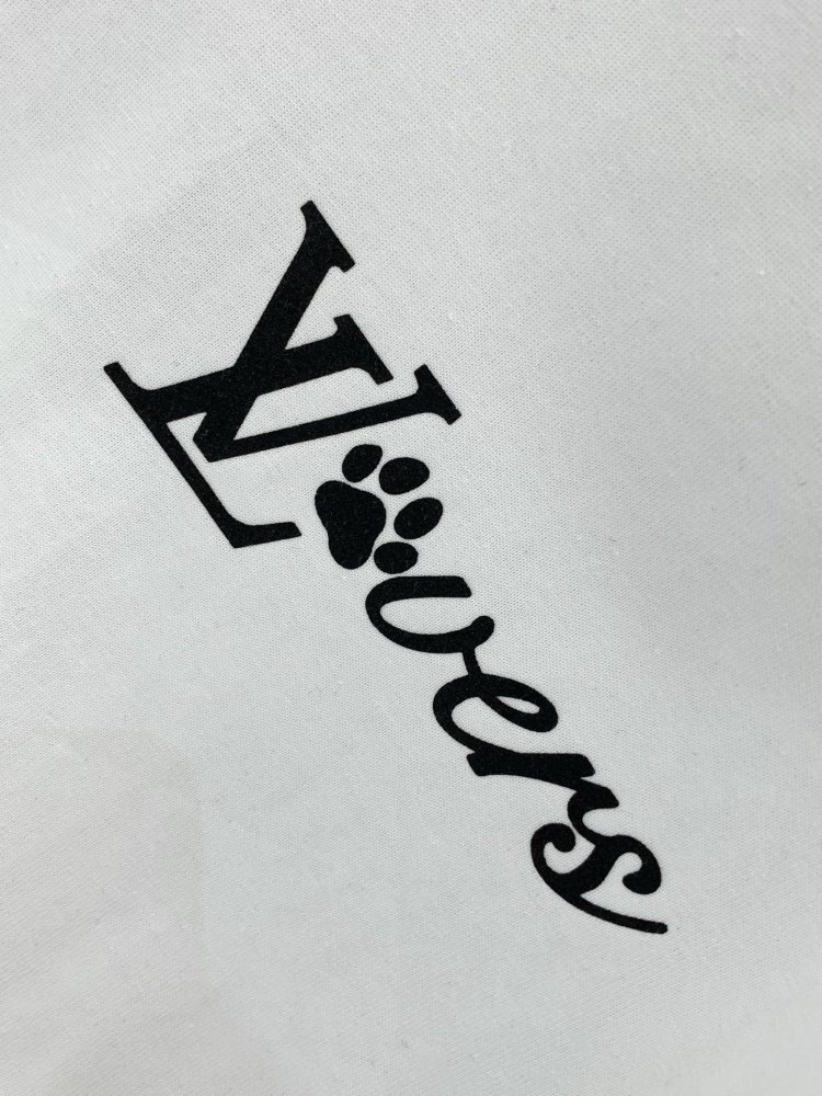 Футболка мужская фото 6