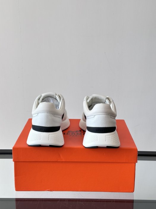 Кроссовки мужские фото 8