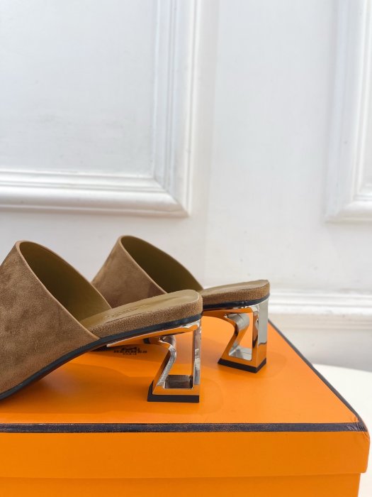 Босоножки Kylie 60 фото 8