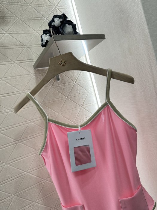 Купальник фото 3