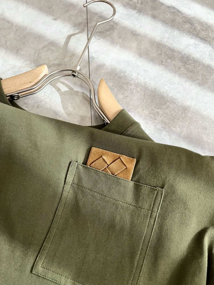 Футболка мужская фото 7