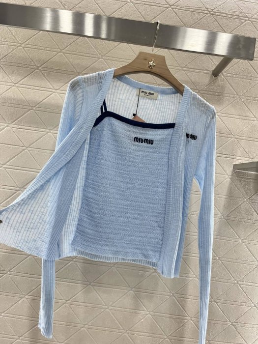 Кофта женская фото 6