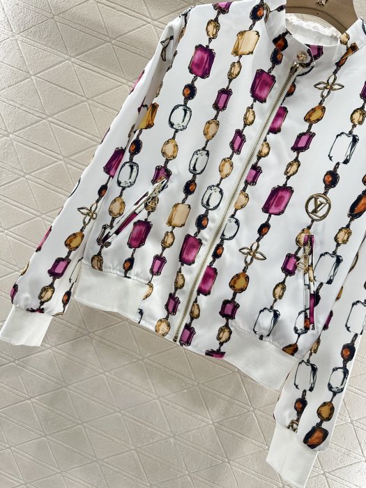 Jacket women's фото 4