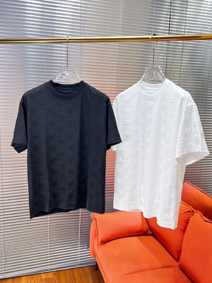 Футболка мужская фото 2