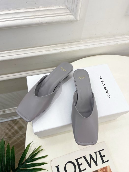 Shoes women's фото 5