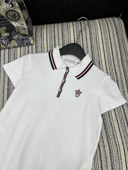 Футболка женская фото 2