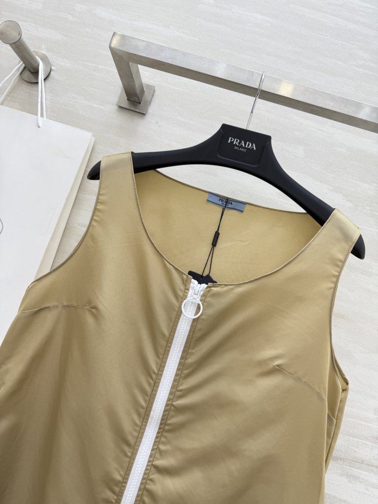 Платье фото 2