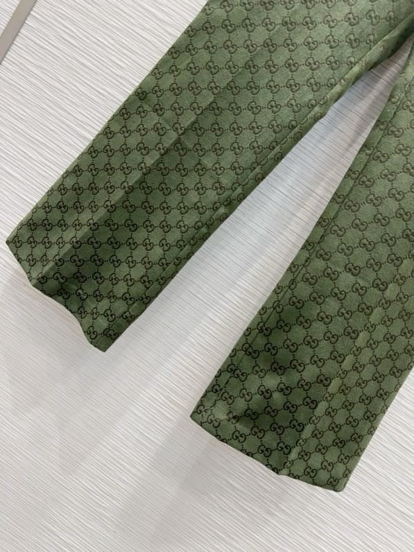 Брюки женские фото 7