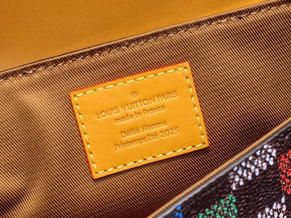 Сумка женская STEAMER EAST WEST 20 см фото 11