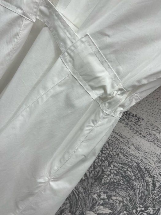 Платье фото 6