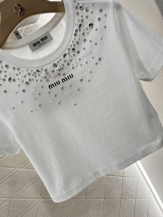 Футболка женская фото 5