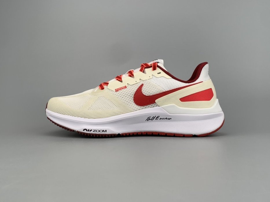 Sneakers Air Zoom Structure 25 SE