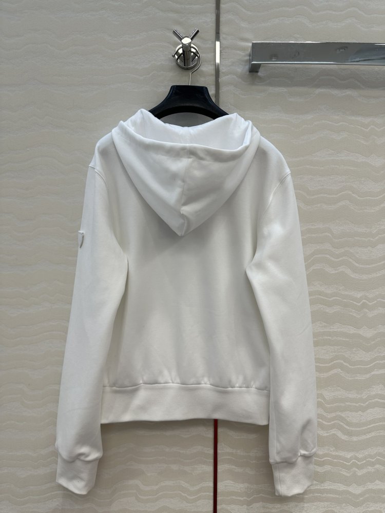 Кофта женская фото 9