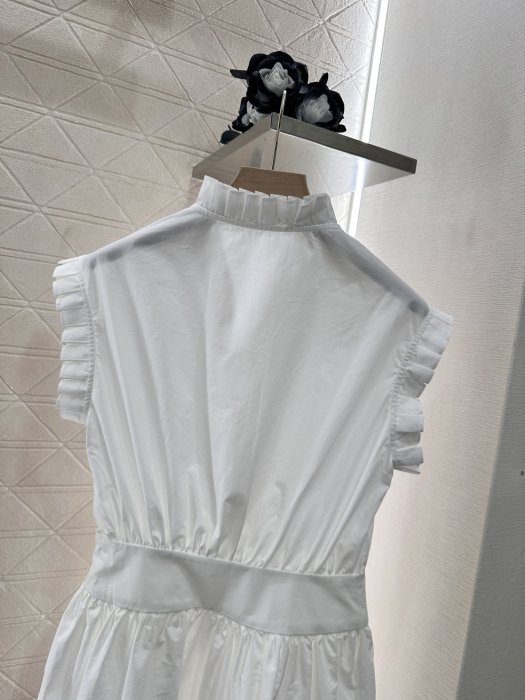 Плаття, Сукня фото 4