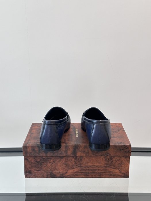 Туфли мужские фото 8