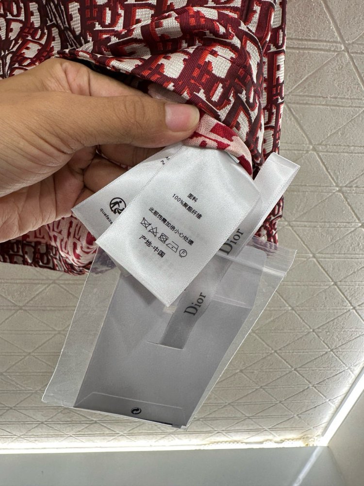 Shorts women's фото 9