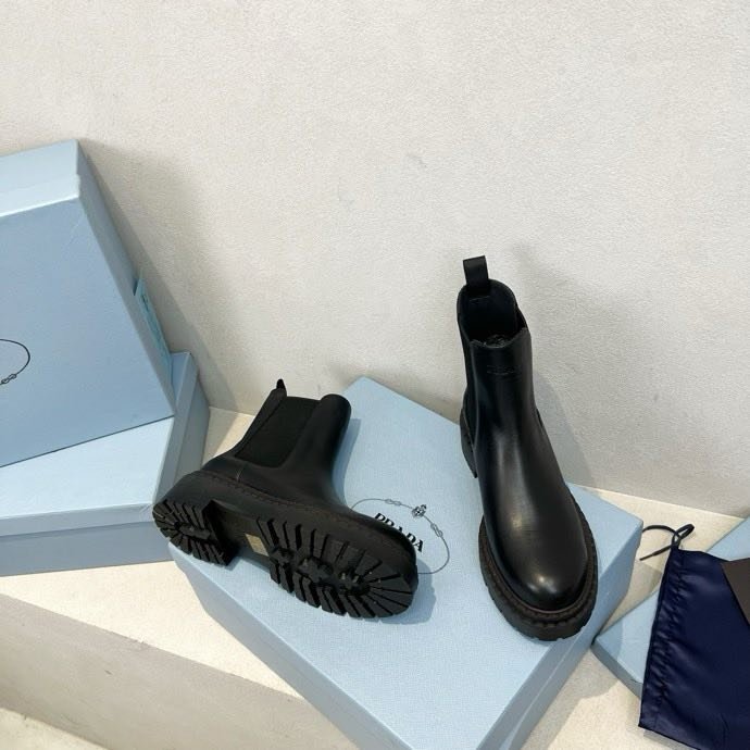 Черевики жіночі фото 7